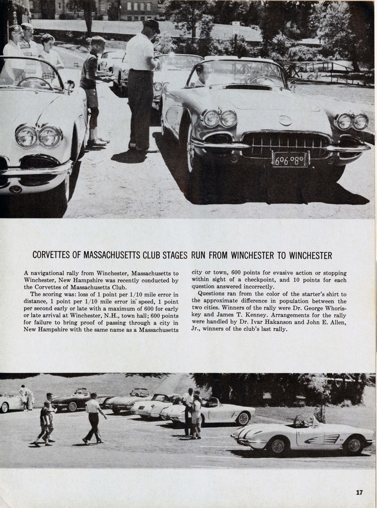 n_1960 Corvette News (V3-3)-17.jpg